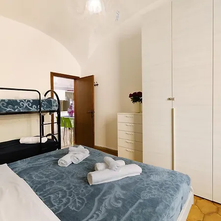 Vittoria *