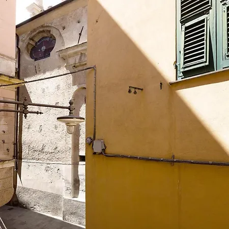 Vittoria *