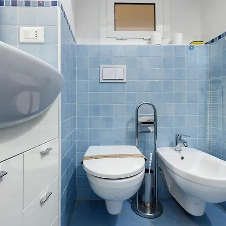 Apartment Vittoria